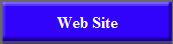 Web Site