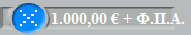 1.000,00 ? + ...