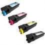 Toner for Canon FX-10