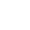 https://datacenter.gr