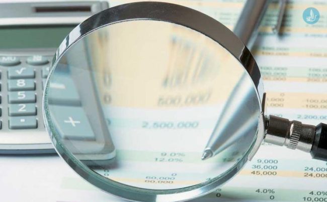 έλεγχος ταμειακής με το κινητό