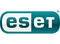 eset nod32