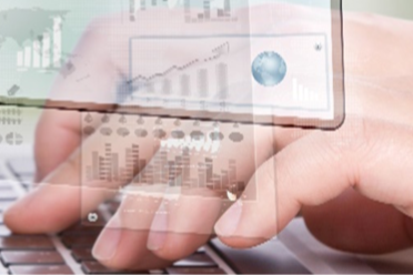 συμβόλαιο νέων εκδόσεων