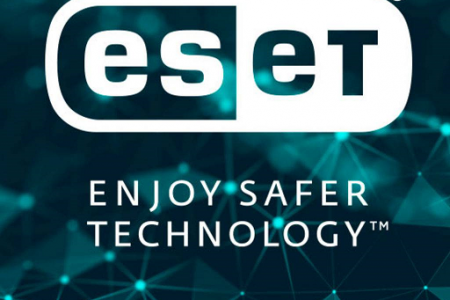 eset hellas