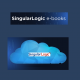 e-books singularlogic