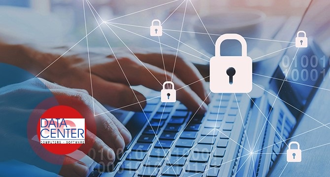 Διαδικτυακές απάτες