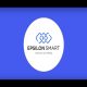 epsilon smart
