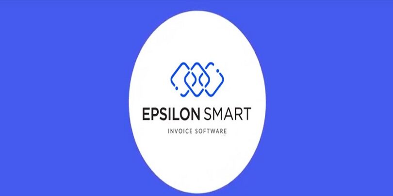 epsilon smart