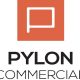 pylon commercial